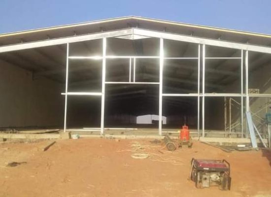 Home 1574dd47 ee59 45f7 bf46 0b77227634d5