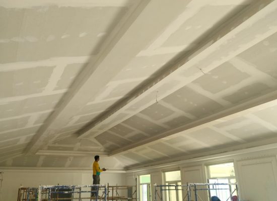 Home 23f5ffd7 64ad 4de1 9bf7 ed30b976b539