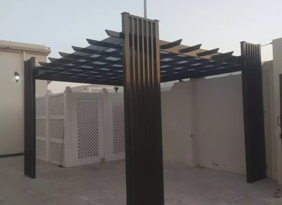 Home 28d67c6f a0bb 4a18 9b89 5b25abc18720