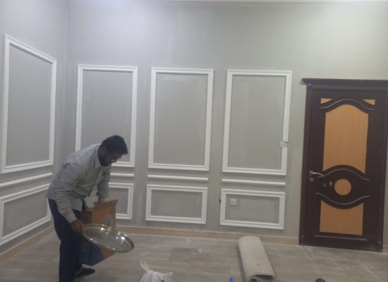 Home 4146fcd3 30d1 461b a5b2 1c8dd597edf5