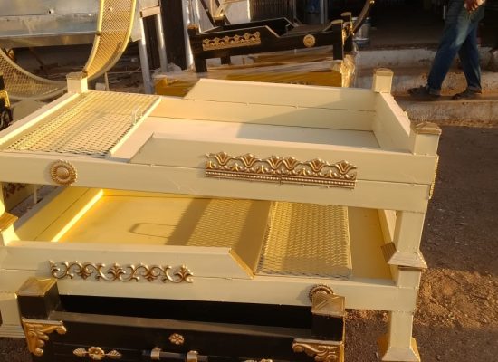 Home 66eca9a8 9641 4bfe 826e 2b34cb259212