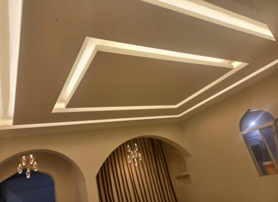 Home 70a97897 8a16 41e7 adb3 19519785d8e4