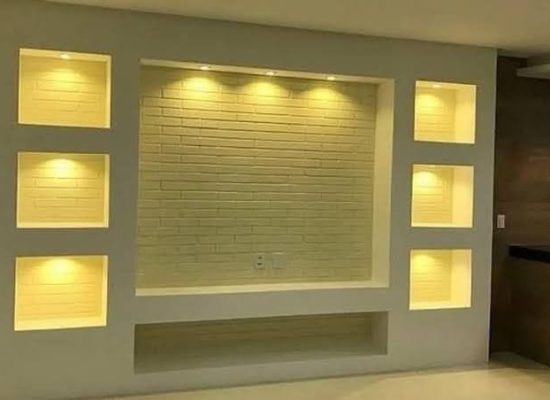 Home 81aa7100 ad47 4441 9153 1bb48a163030