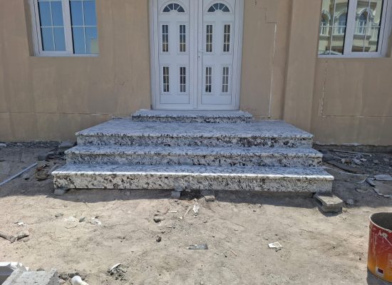 8cc9edd8 180f 405b 9fe6 25a6a76f433b 8cc9edd8 180f 405b 9fe6 25a6a76f433b