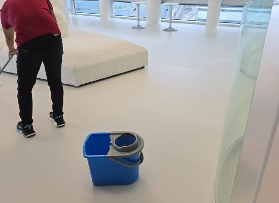 Home renovation work (1)