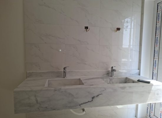 Home a6beb6e4 a81c 4eaa 8934 561334753b47