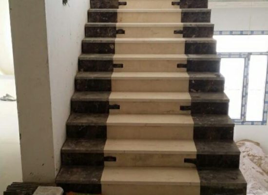 Home bc488879 523b 4838 9114 7b06be621018