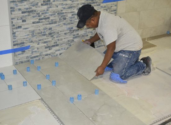floor tile installation floor and wall tile installation floor tile installation floor and wall tile installation